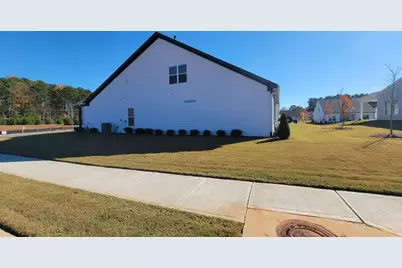 261 Vinca Circle NW, Kennesaw, GA 30144 - Photo 57