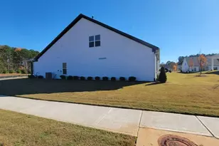 261 Vinca Circle NW, Kennesaw, GA 30144 - Photo 57