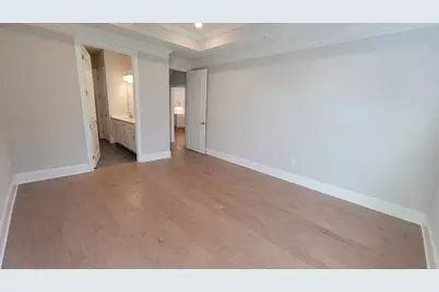 261 Vinca Circle NW, Kennesaw, GA 30144 - Photo 17