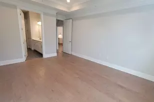 261 Vinca Circle NW, Kennesaw, GA 30144 - Photo 17