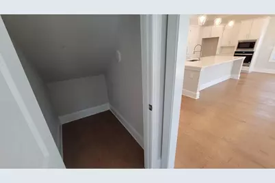 261 Vinca Circle NW, Kennesaw, GA 30144 - Photo 39