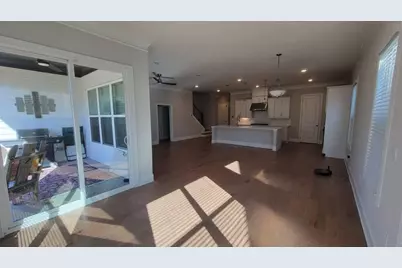 261 Vinca Circle NW, Kennesaw, GA 30144 - Photo 13