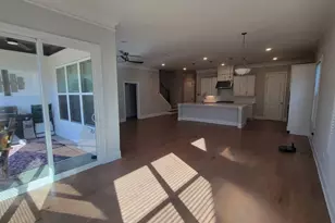 261 Vinca Circle NW, Kennesaw, GA 30144 - Photo 13