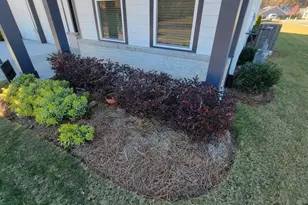 261 Vinca Circle NW, Kennesaw, GA 30144 - Photo 49