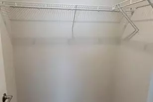 261 Vinca Circle NW, Kennesaw, GA 30144 - Photo 35