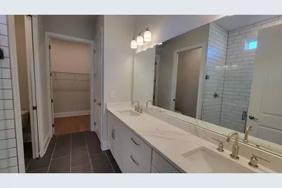 261 Vinca Circle NW, Kennesaw, GA 30144 - Photo 19