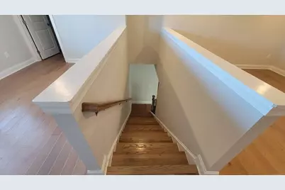 261 Vinca Circle NW, Kennesaw, GA 30144 - Photo 29