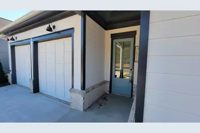 261 Vinca Circle NW, Kennesaw, GA 30144 - Photo 43