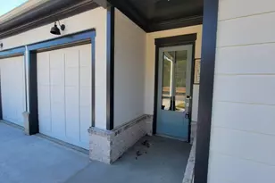 261 Vinca Circle NW, Kennesaw, GA 30144 - Photo 43