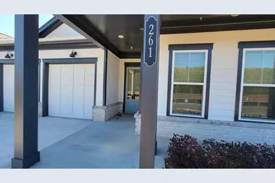 261 Vinca Circle NW, Kennesaw, GA 30144 - Photo 45