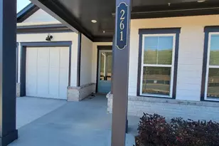 261 Vinca Circle NW, Kennesaw, GA 30144 - Photo 45