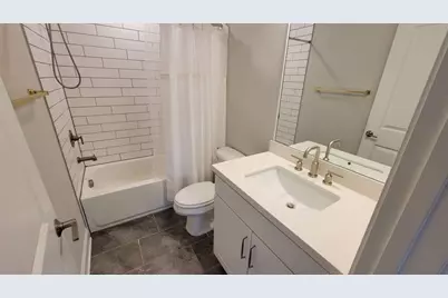 261 Vinca Circle NW, Kennesaw, GA 30144 - Photo 33