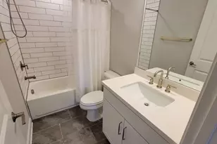 261 Vinca Circle NW, Kennesaw, GA 30144 - Photo 33