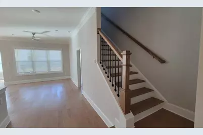 261 Vinca Circle NW, Kennesaw, GA 30144 - Photo 15