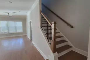 261 Vinca Circle NW, Kennesaw, GA 30144 - Photo 15