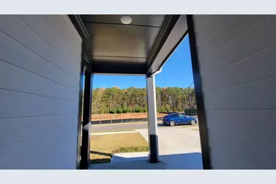 261 Vinca Circle NW, Kennesaw, GA 30144 - Photo 41