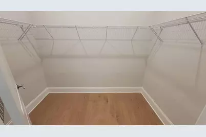 261 Vinca Circle NW, Kennesaw, GA 30144 - Photo 23