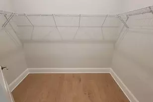 261 Vinca Circle NW, Kennesaw, GA 30144 - Photo 23