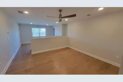 261 Vinca Circle NW, Kennesaw, GA 30144 - Photo 27