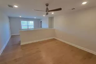 261 Vinca Circle NW, Kennesaw, GA 30144 - Photo 27