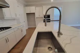 261 Vinca Circle NW, Kennesaw, GA 30144 - Photo 7