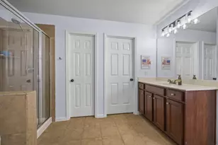 164 Bakers Farm Cir, Braselton, GA 30517 - Photo 33