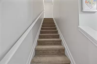 164 Bakers Farm Circle, Braselton, GA 30517 - Photo 17