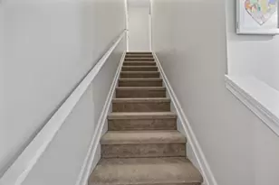 164 Bakers Farm Cir, Braselton, GA 30517 - Photo 17