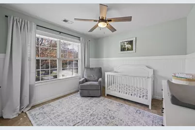 164 Bakers Farm Circle, Braselton, GA 30517 - Photo 11