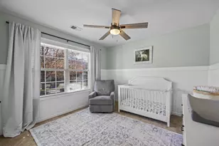 164 Bakers Farm Cir, Braselton, GA 30517 - Photo 11