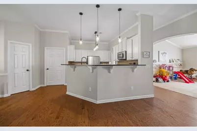 164 Bakers Farm Circle, Braselton, GA 30517 - Photo 45