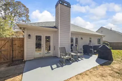 164 Bakers Farm Circle, Braselton, GA 30517 - Photo 55