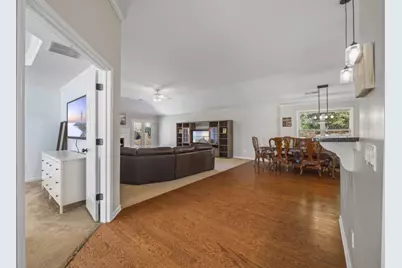 164 Bakers Farm Circle, Braselton, GA 30517 - Photo 25