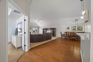 164 Bakers Farm Cir, Braselton, GA 30517 - Photo 25