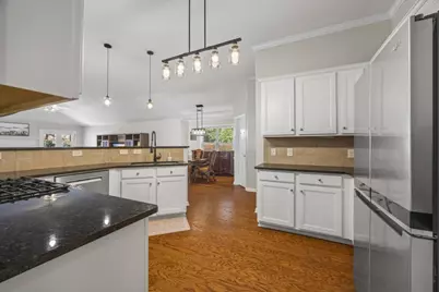 164 Bakers Farm Circle, Braselton, GA 30517 - Photo 49