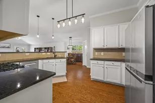 164 Bakers Farm Cir, Braselton, GA 30517 - Photo 49