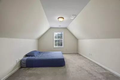 164 Bakers Farm Circle, Braselton, GA 30517 - Photo 19