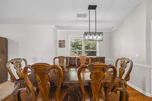 164 Bakers Farm Cir, Braselton, GA 30517 - Photo 43