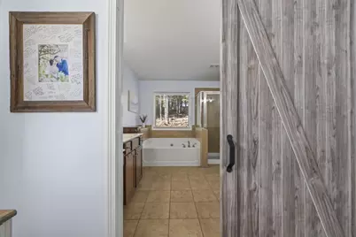 164 Bakers Farm Circle, Braselton, GA 30517 - Photo 29