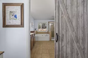 164 Bakers Farm Cir, Braselton, GA 30517 - Photo 29