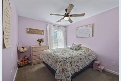 164 Bakers Farm Circle, Braselton, GA 30517 - Photo 15