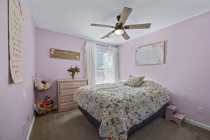 164 Bakers Farm Cir, Braselton, GA 30517 - Photo 15