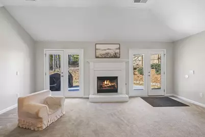 164 Bakers Farm Circle, Braselton, GA 30517 - Photo 39