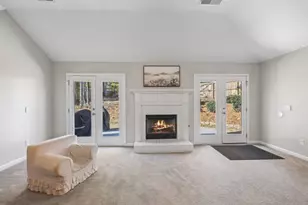 164 Bakers Farm Cir, Braselton, GA 30517 - Photo 39