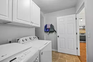 164 Bakers Farm Cir, Braselton, GA 30517 - Photo 51