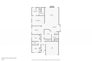 164 Bakers Farm Cir, Braselton, GA 30517 - Photo 61