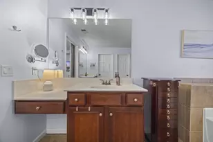 164 Bakers Farm Cir, Braselton, GA 30517 - Photo 31