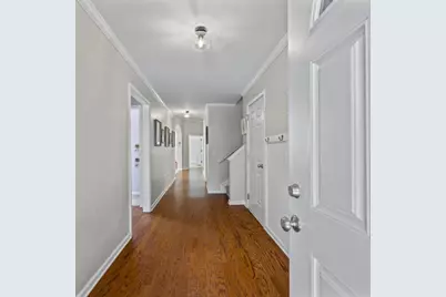 164 Bakers Farm Circle, Braselton, GA 30517 - Photo 7