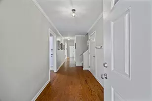 164 Bakers Farm Cir, Braselton, GA 30517 - Photo 7