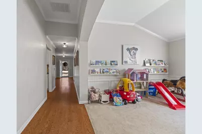 164 Bakers Farm Circle, Braselton, GA 30517 - Photo 23